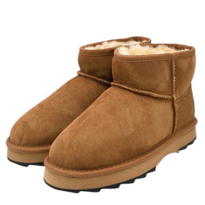 EMU Australia G~ [gu[c W12548 Sharky Micro mE[ [g  u[c {v U[ ΍ h ۉ t@[ {A ubN fB[X C