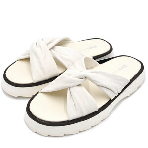 EMU Australia G~  T_ Silky W12702 G~[ NXxgT_ V[N\[T_ U[ {v fB[X C ~[