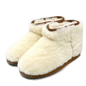 EMU Australia G~ [gu[c W12773 Stinger Micro Teddy V[vXL mE[ [g  u[c ΍ h ۉ t@[ {A fB[X C