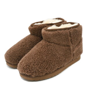 EMU Australia G~ [gu[c W12773 Stinger Micro Teddy V[vXL mE[ [g  u[c ΍ h ۉ t@[ {A fB[X C