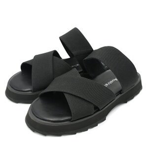 EMU Australia G~  T_ Cardwell W12888 G~[ NXxgT_ V[N\[ fB[X C