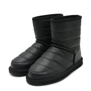 EMU Australia G~ [gu[c W12936 Narelle  V[vXL [g u[c {v U[ V[gu[c t@[ {A h ۉ ubN fB[X C y傫TCYz
