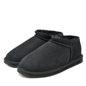 EMU Australia G~ [gu[c W13013 Stinger Compact  V[vXL [g u[c {v U[ V[gu[c t@[ {A ubN fB[X C y傫TCYz