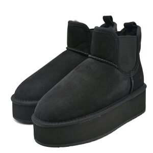 EMU Australia G~ [gu[c W13086 Thresher Flatform  TChSAu[c V[vXL [g u[c {v U[ V[gu[c t@[ {A ubN fB[X C y傫TCY