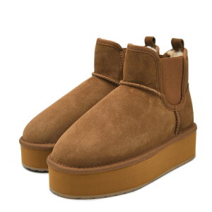 EMU Australia G~ [gu[c W13086 Thresher Flatform  TChSAu[c V[vXL [g u[c {v U[ V[gu[c t@[ {A ubN fB[X C y傫TCY