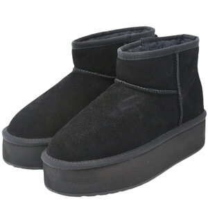 EMU Australia G~  [gu[c W13159 PlatformMicro E[u[c mE[ [g u[c {v U[ ΍ h ۉ t@[ {A ubN fB[X C