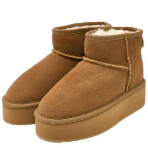 EMU Australia G~  [gu[c W13159 PlatformMicro E[u[c mE[ [g u[c {v U[ ΍ h ۉ t@[ {A ubN fB[X C