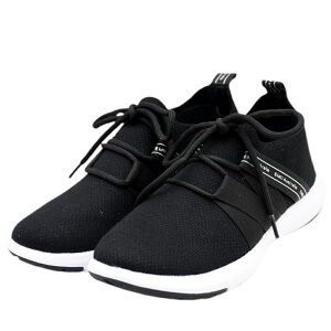 EMU Australia G~ E[Xj[J[ Leura 2.0 W13164 y G~[ Xj[J[ fB[X C