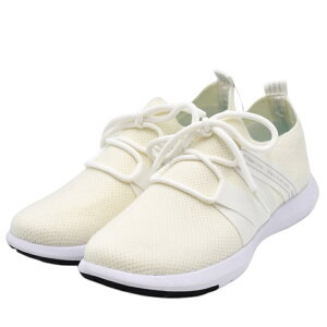 yX[p[SALEzEMU Australia G~ E[Xj[J[ Leura 2.0 W13164 y G~[ Xj[J[ fB[X C