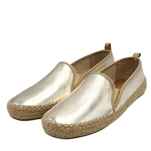 EMU Australia G~ Xb| Gum Leather Metallic W13258 GXph[ G~[ W[g Xj[J[ fbLV[Y tbgV[Y fB[X C