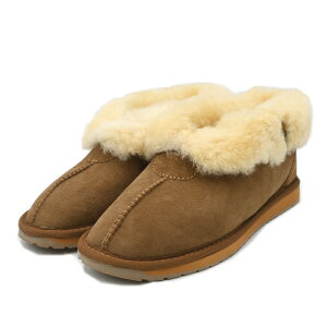 EMU Australia G~ [gu[c WP10532 Platinum Albany V[vXL [g Xb|  V[gu[c ΍ h ۉ t@[ {A fB[X C