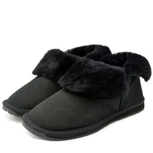 EMU Australia G~ [gu[c WP11850 Platinum Mintaro V[vXL [g Xb|  V[gu[c ΍ h ۉ t@[ {A fB[X C