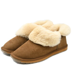 EMU Australia G~ [gu[c WP11850 Platinum Mintaro V[vXL [g Xb|  V[gu[c ΍ h ۉ t@[ {A fB[X C