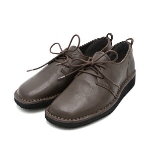 Ȃ  [XAbvV[Y 1610011 {v U[ }jbV gbh ubN  fB[X C ₷ ɂȂ