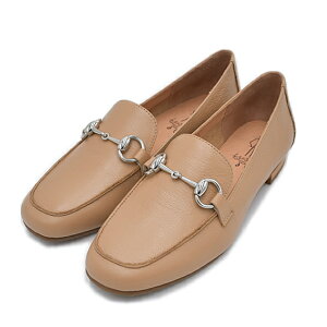 Ȃ rbg[t@[ 2410155 {v U[ [t@[ }jbV gbh ubN  fB[X C ₷ ɂȂ