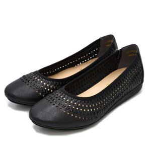 Ȃ bVtbgV[Y 2810525 {v U[ bVpvX [q[ ubN  fB[X C ₷ ɂȂ