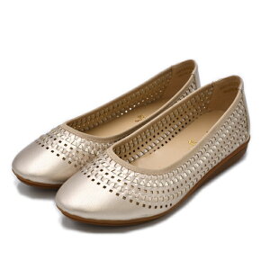 Ȃ bVtbgV[Y 2810525 {v U[ bVpvX [q[ ubN  fB[X C ₷ ɂȂ