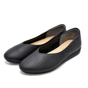 Ȃ tbgV[Y 2810527 {v U[ tbgpvX [q[ ubN  fB[X C ₷ ɂȂ