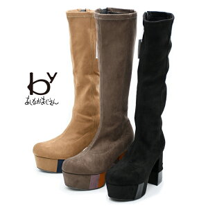 by Ȃ Xgb`Ou[c 8710385  Ou[c  u[c Xgb` ubN  fB[X C ₷ ɂȂ