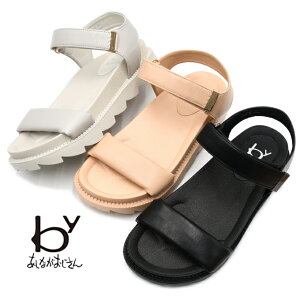 by Ȃ  pfbh X|[cT_ 8710519 X|T y T_ Xgbv fB[X C