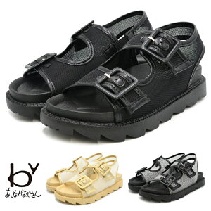 y10OFFN[|ISiΏہzby Ȃ `[ X|[cT_ 8710521  X|T y T_ Xgbv fB[X C