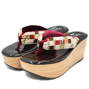 by Ȃ   gOT_ 8980664 q[Abv T_ fB[X C