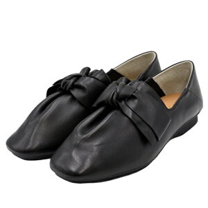 Ȃ { ou[V 1310190 {v U[ tbgV[Y tbgpvX ʋ fB[X C ₷ ɂȂ