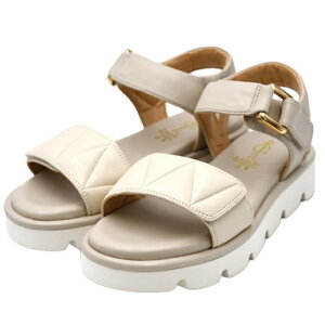 y10OFFN[|ISiΏہzȂ  T_ 1310235 pfbgT_ obNXgbv T_ ӂӂ r Ȃ ₷ L b@X|[cT_ fB