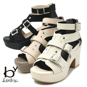 by Ȃ  xgT_ 8490053 OfBG[^[ T_ tu[c fB[X C ₷ ɂȂ