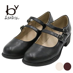 by Ȃ _uXgbvpvX 8510123 fB[X C Jp@CV[Y [WF[ pvX Gi p[eB  XgbvpvX