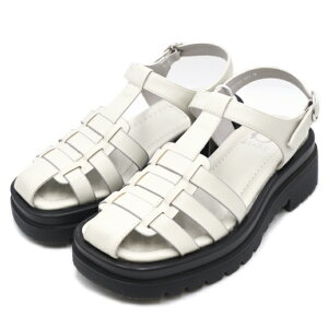 by Ȃ  OJT_ 8740193 obNXgbv fB[X C ₷ ɂȂ