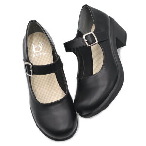 by Ȃ  XgbvV[Y 8980365 pvX Xgbv fB[X C ₷ ɂȂ