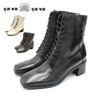 cavacava T@T@ [XAbvu[c 2420039 {v V[gu[c ҂ݏグ r XNGAgD u[c h Ǝ fB[X C ₷ ɂȂ wlC