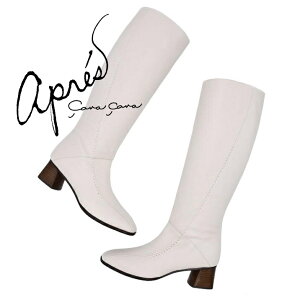 apres �A�v�� �����O�u�[�c 8650367 �{�v ���{�� �h�� �q�[���A�b�v �u�[�c ���U? ���f�B�[�X �V���[�Y �����₷�� �ɂ��Ȃ� cavacava