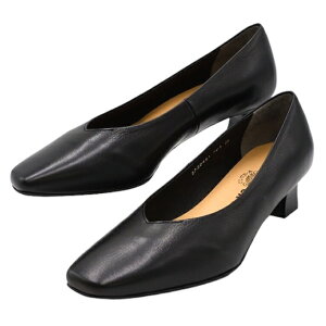 cavacava T@T@ XNGAgDpvX 3720451 v[pvX {v U[ { 4cm ~hq[ fB[X C ₷ ɂȂ wlC  w ubNpvX tH[