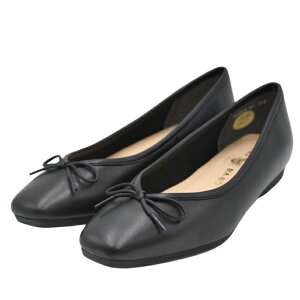 cavacava T@T@ oGV[Y 6420029  XNGAoGV[Y tbgV[Y {v U[ { fB[X C ₷ ɂȂ wlC