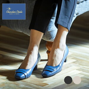 chercher ETOILE VFVFGg[ {fUCXNGAgDpvX SP75 { {v 3E L 5cm q[ pvX ɂȂ ʋ ₷ fB[X CyyΉzyԕi