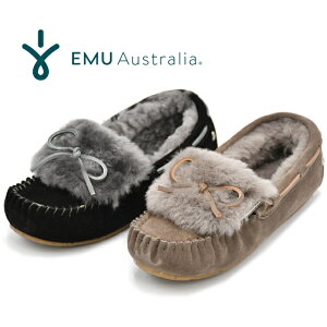EMU Australia G~ G~[ JV V[vXL AMITY CUFF A~eB[Jt { W11200 [g XG[hJV t@[ {A tbgV[Y fB[X Cy傫TCYz