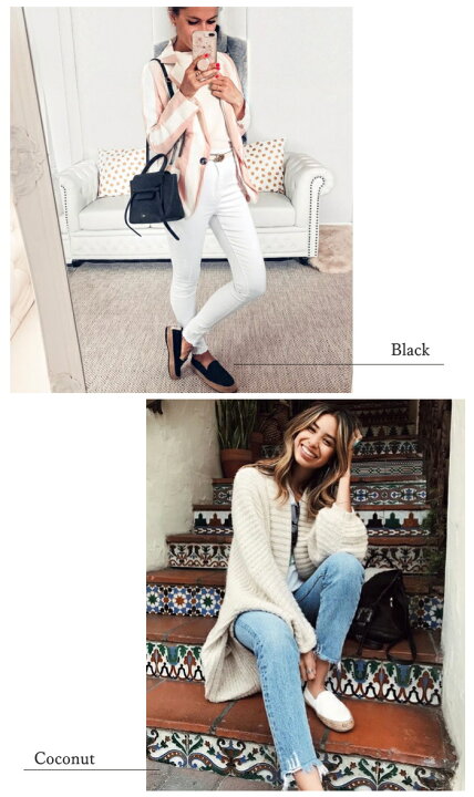 楽天市場 日本正規品 Emu Australia エミュ エミュー スリッポン Gum W 日本限定 エスパドリーユ ジュート巻き スニーカー レディース 靴 親子 親子コーデ リンクコーデ 親子ペアルック あす楽対応 シューブレイク