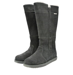 EMU Australia G~ h Ou[c W11799 Moonta [gu[c V[vXL [g u[c {v U[ TChWbv TCht@Xi[ VRE[ v J J̓  ΍ h ۉ f