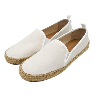 EMU Australia G~ G~[ Xb| Gum Metallic W11964 Vo[ ^bN {v U[ GXph[ W[g Xj[J[ fB[X C eq eqR[f NR[f eqyAb