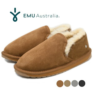 EMU Australia G~ G~[ [gu[c Stinger Reef W12714 V[vXL  U[  Xb| XeBK[[t u[c V[g ~j t@[ [g fB[X C