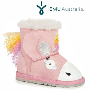 y|Cg10{zEMU G~[ xr[ [gu[c BABY Magical Unicorn Walker B12409 jR[ `[t V[gu[c t@[ {A ̎q V Ԃ t@[XgV[Y xr[V[