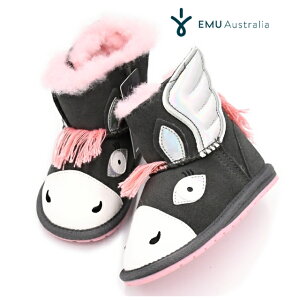 EMU G~ G~[ xr[ [gu[c Pegasus Walker B12759 yKTX V[gu[c t@[ {A ̎q LbY mE[ xr[u[c t@[XgV[Y qp C