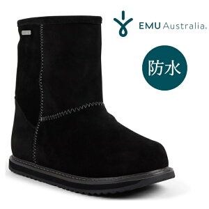 EMU Australia G~[ Sh [gu[c Brumby Lo Teens 2.0 T13225 eB[Y mE[ Cu[c EH[^[v[t U[ V[gu[c t@[ [g G~ WjA eB