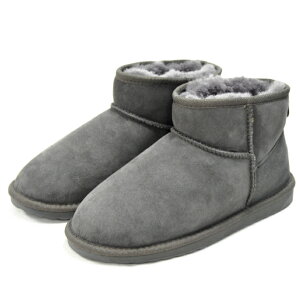 y10OFFN[|ISiΏہzEMU Australia G~[ [gu[c STINGER MICRO W10937 XeBK[ }CN V[vXL V[gu[c  t@[ U[ ubN fB[X C G~y