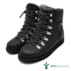 EMU G~[ [gu[c h W12648 Larawag }Eeu[c V[gu[c u[c t@[ Cu[c ubN fB[X C G~ Xm[u[c EMU Australiay傫TCYz