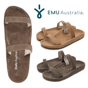 EMU Australia G~ G~[ XgbvT_ Lorikeet W12680 tbgT_ RtH[gT_ {v T_ RN\[ fB[X C