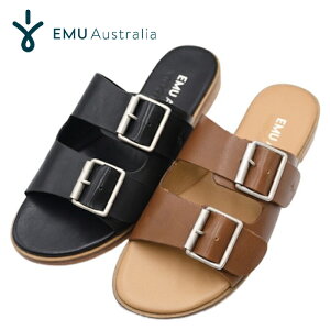 EMU G~ U[T_ W12711 Peli G~[ {v tbgT_ fB[X T_