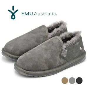 EMU Australia G~ G~[ [gu[c Stinger Reef W12714 V[vXL  U[  Xb| XeBK[[t u[c V[g ~j t@[ [g fB[X C